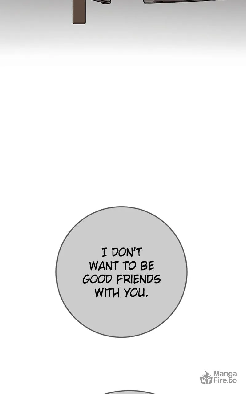 I Spy a Married Life Chapter 67 page 3 - 