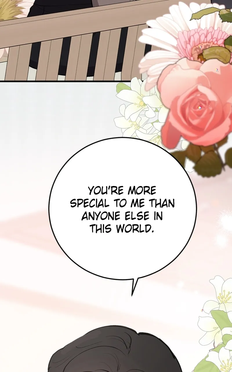 I Spy a Married Life Chapter 67 page 22 - 