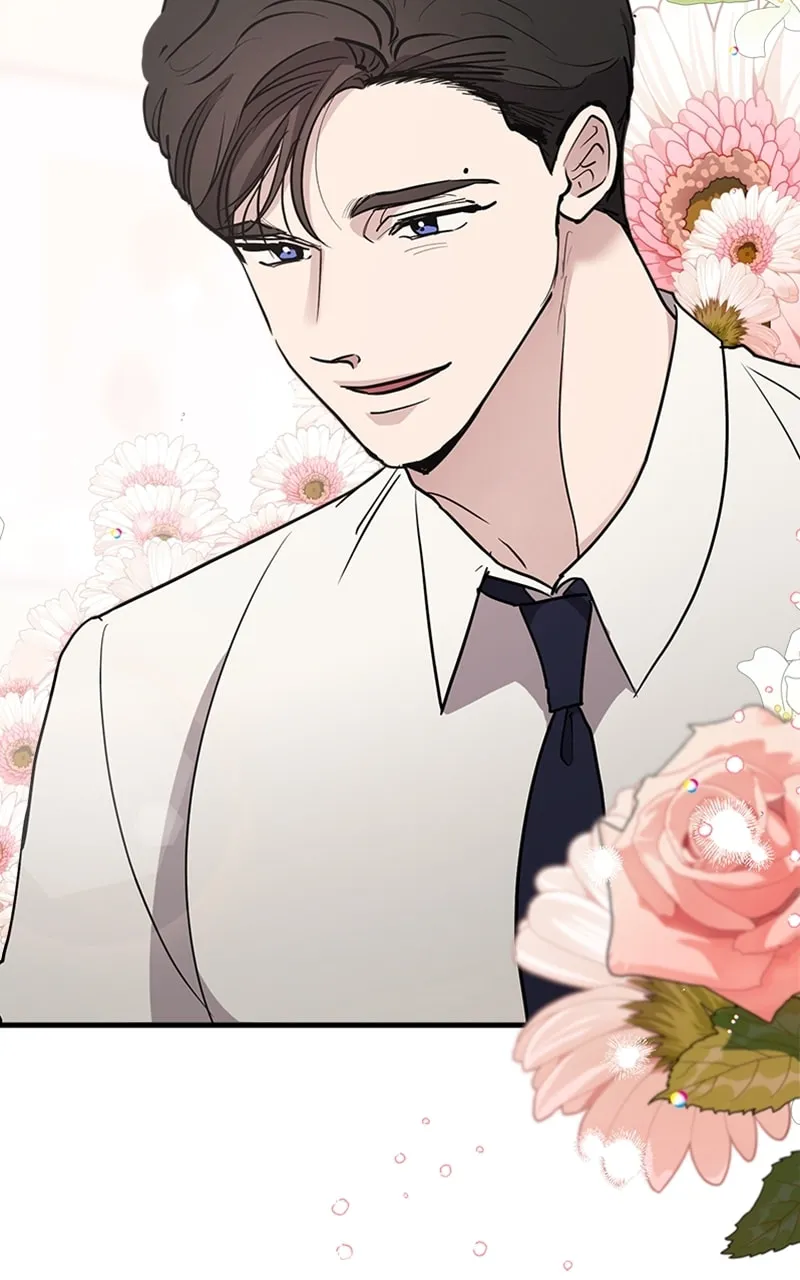 I Spy a Married Life Chapter 67 page 23 - 