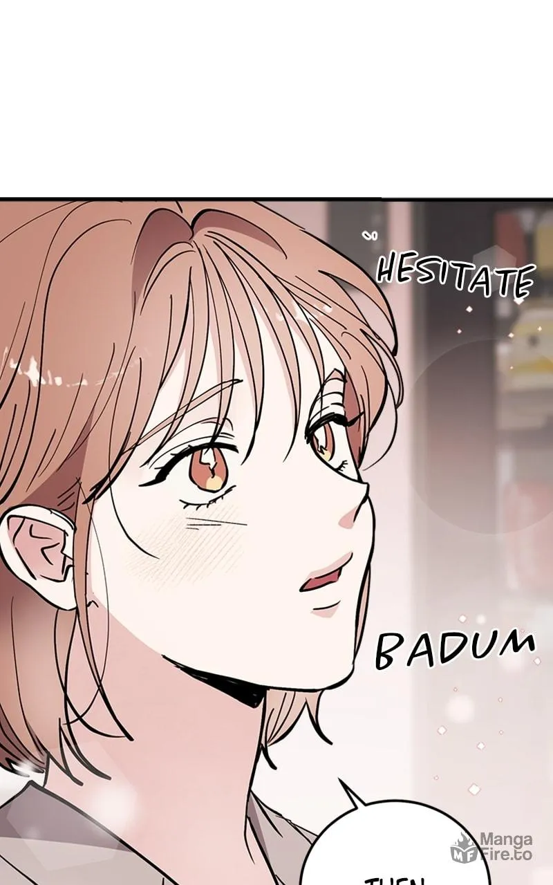 I Spy a Married Life Chapter 67 page 24 - 