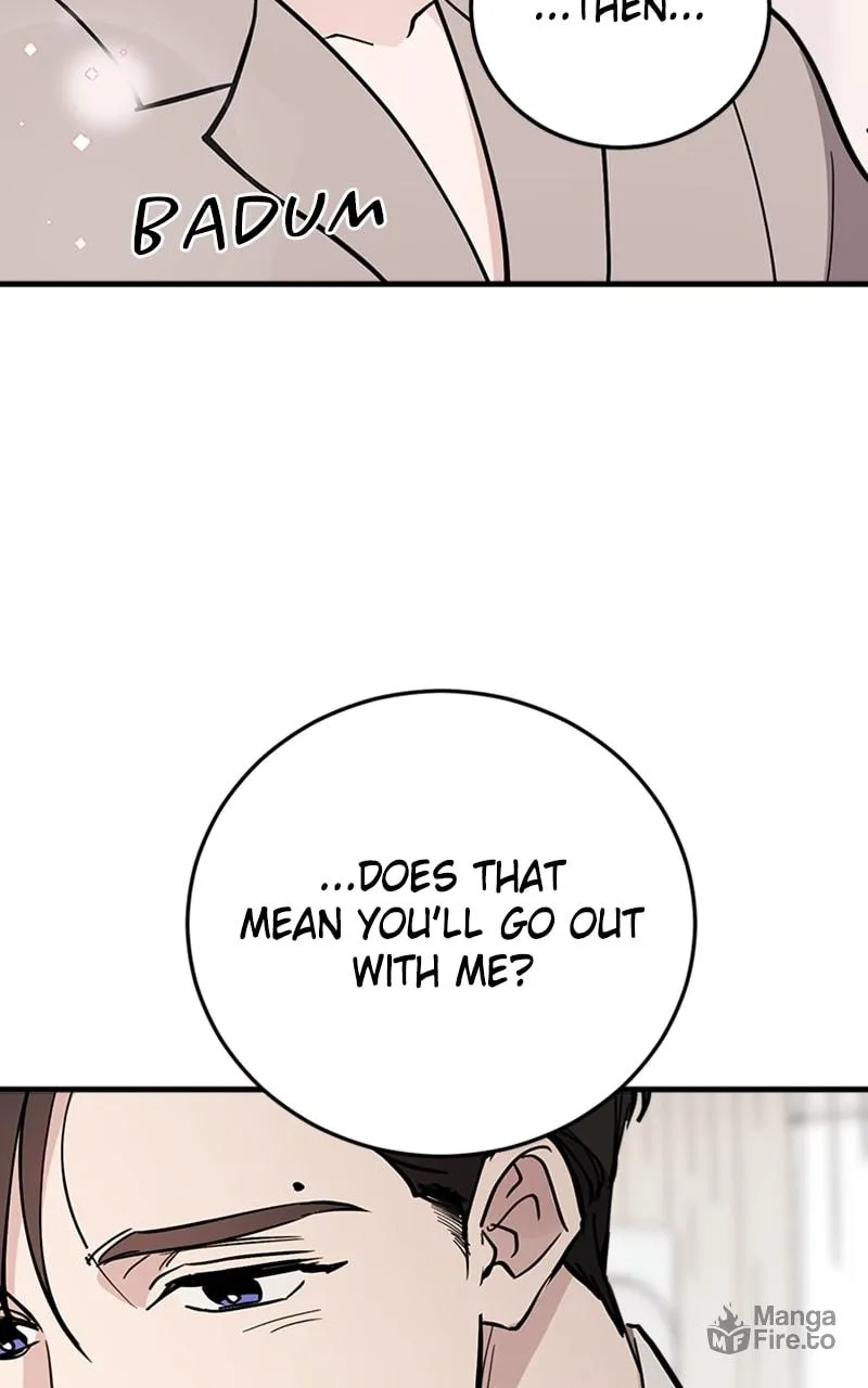 I Spy a Married Life Chapter 67 page 25 - 