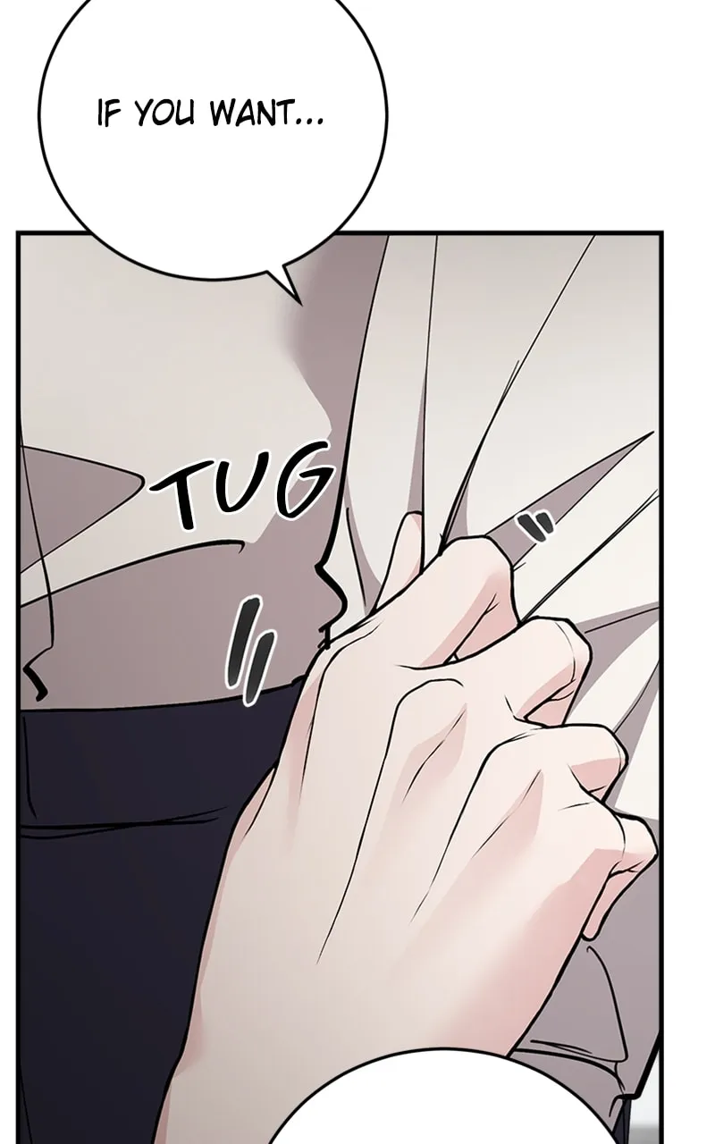 I Spy a Married Life Chapter 67 page 28 - 