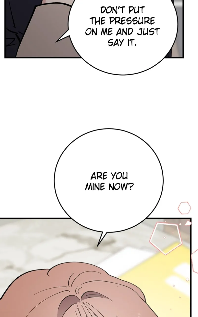 I Spy a Married Life Chapter 67 page 29 - 