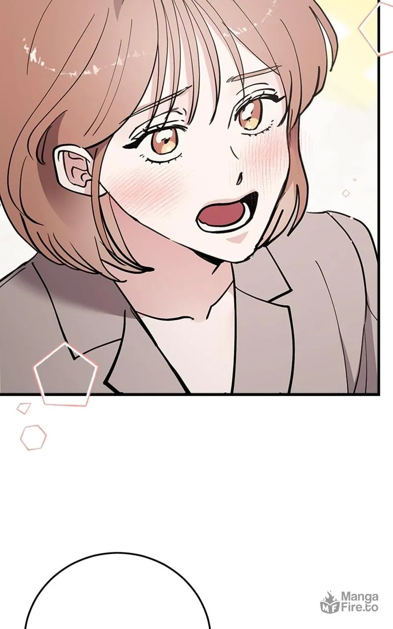 I Spy a Married Life Chapter 67 page 30 - 