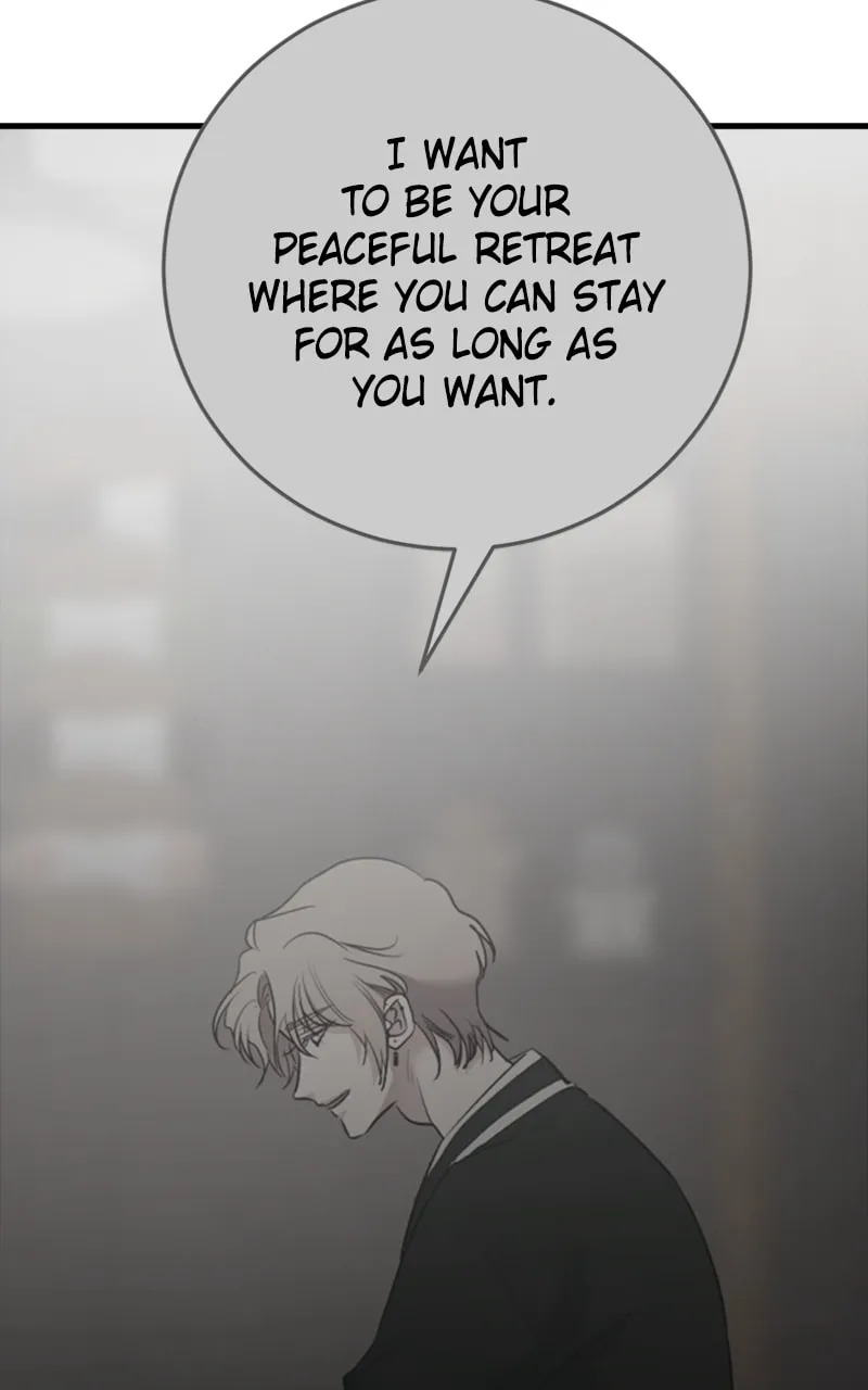I Spy a Married Life Chapter 67 page 4 - 