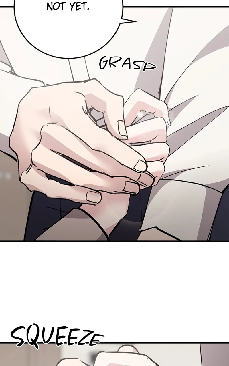 I Spy a Married Life Chapter 67 page 31 - 