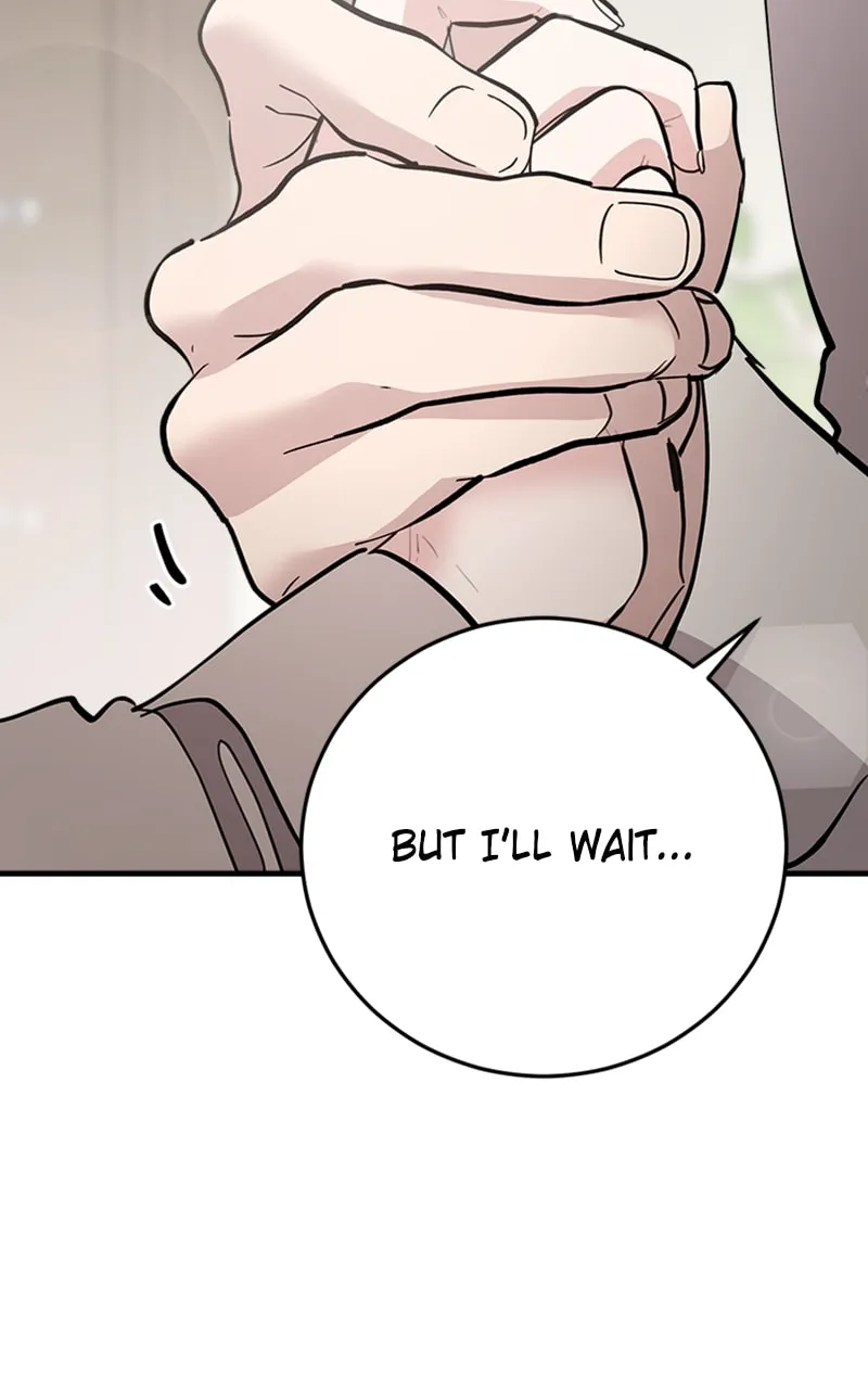 I Spy a Married Life Chapter 67 page 32 - 