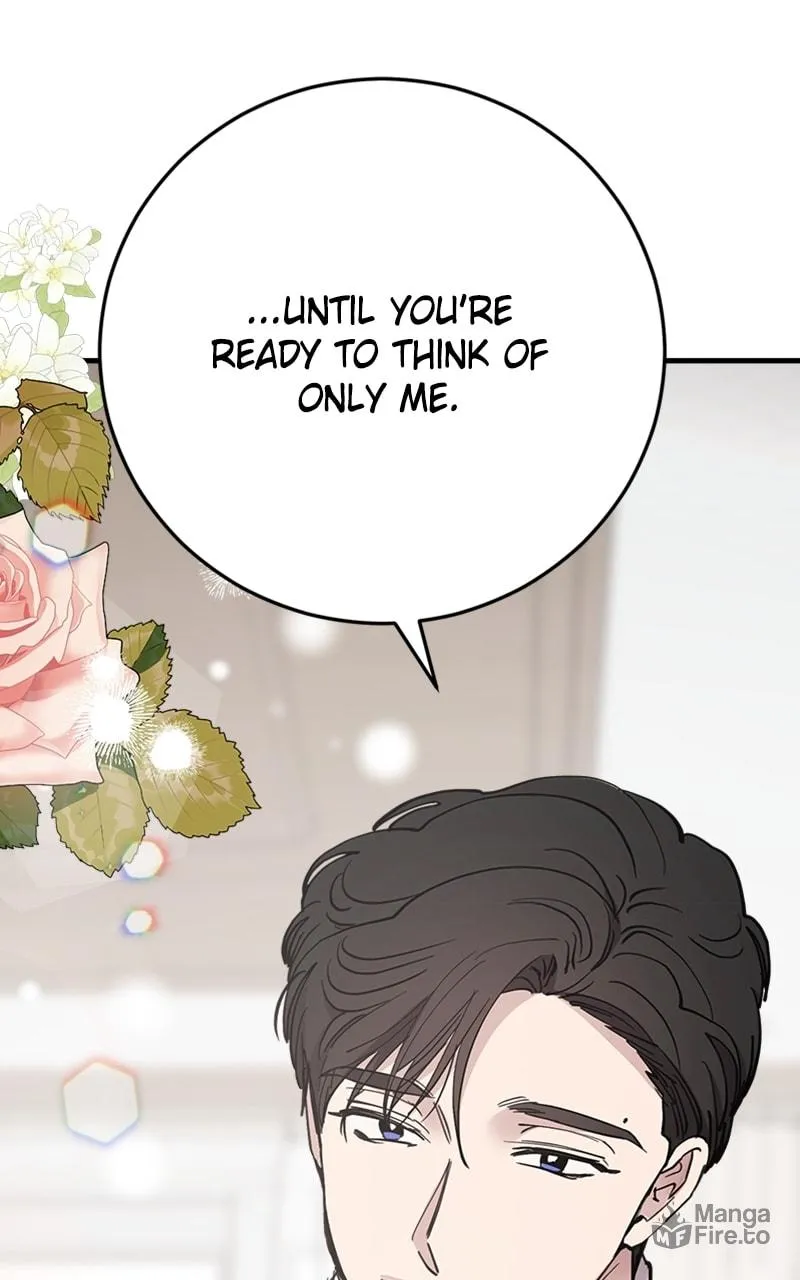 I Spy a Married Life Chapter 67 page 33 - 