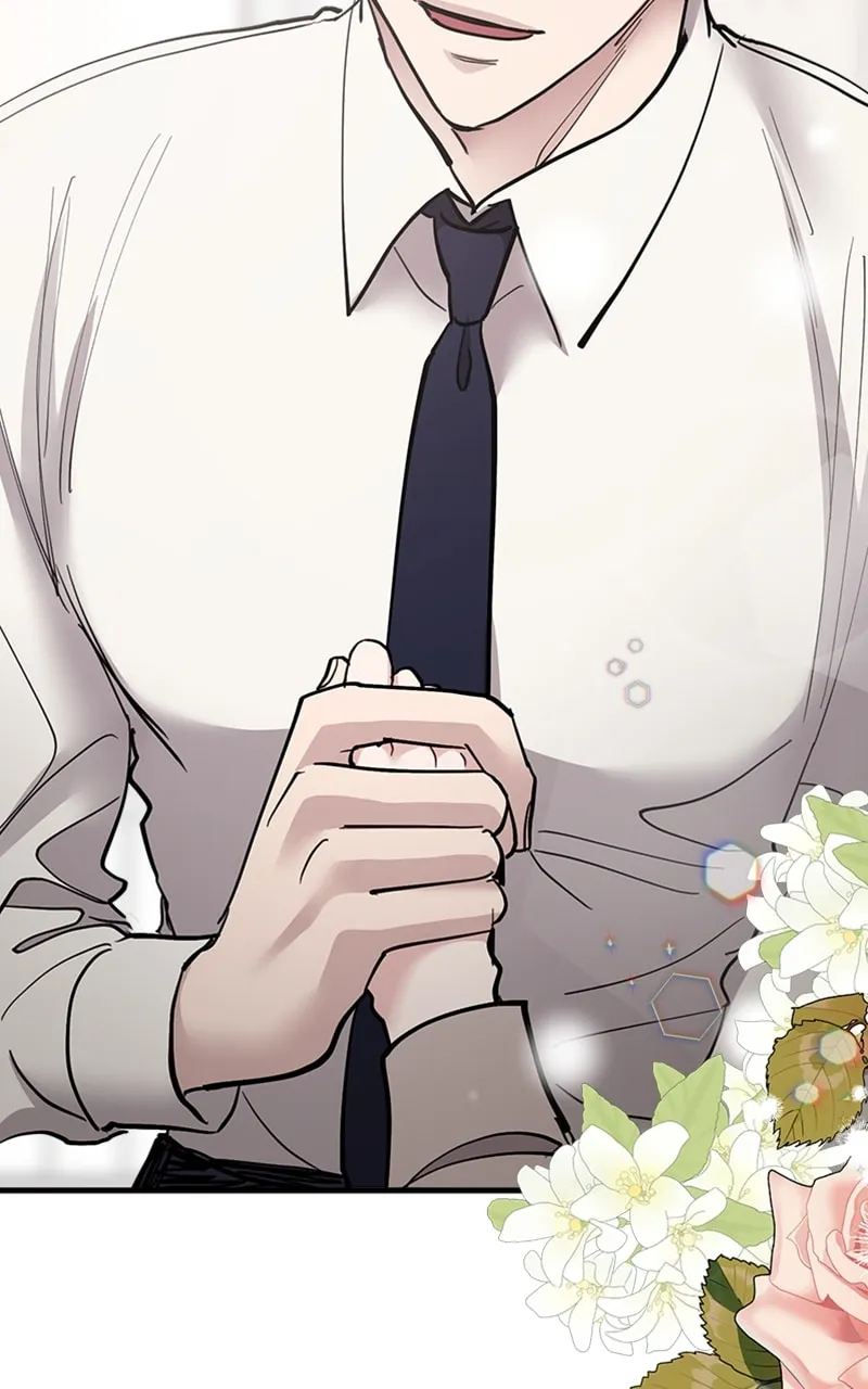 I Spy a Married Life Chapter 67 page 34 - 
