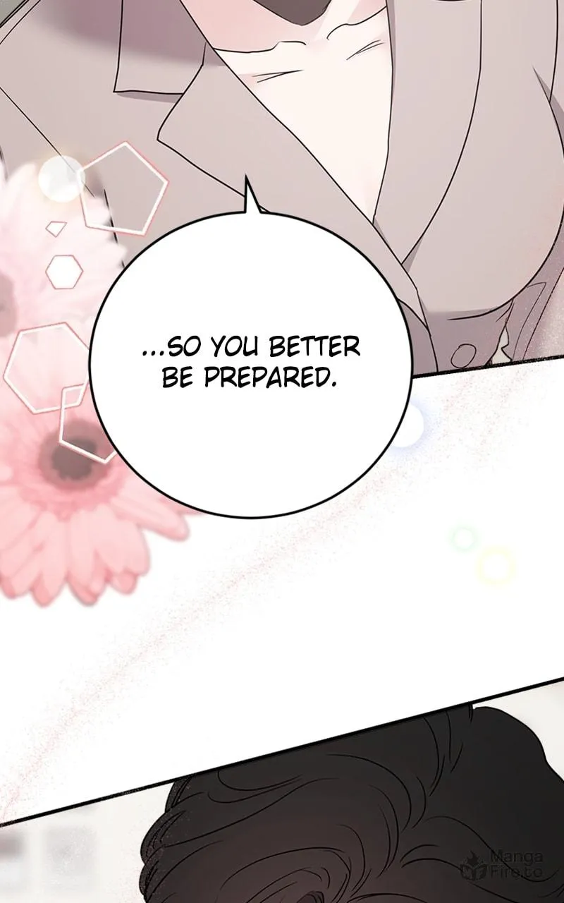I Spy a Married Life Chapter 67 page 39 - 