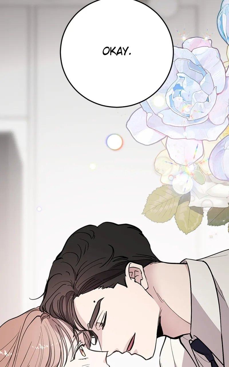 I Spy a Married Life Chapter 67 page 41 - 