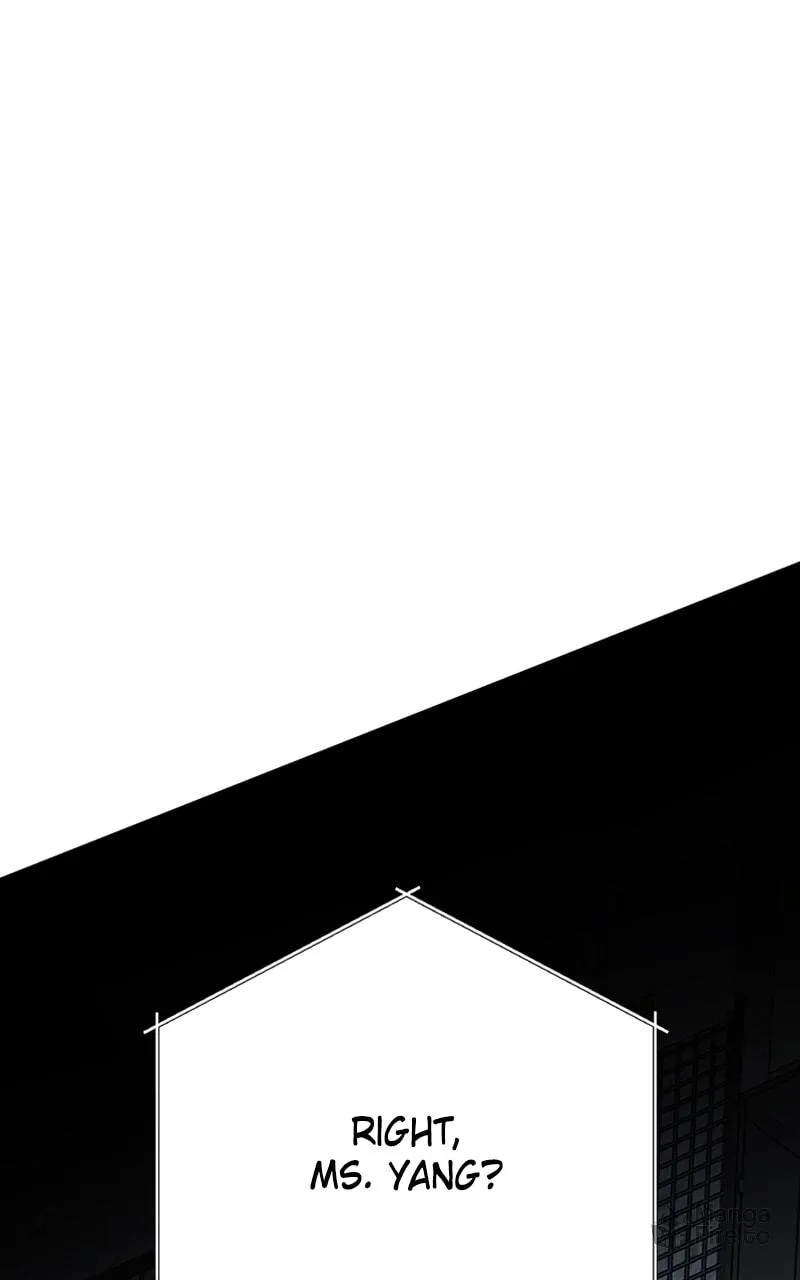 I Spy a Married Life Chapter 67 page 45 - 