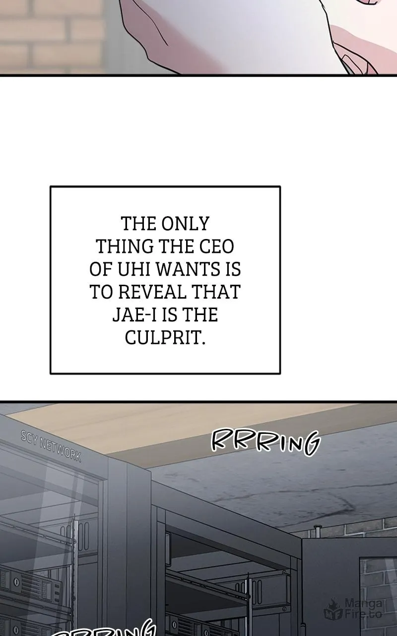 I Spy a Married Life Chapter 67 page 54 - 