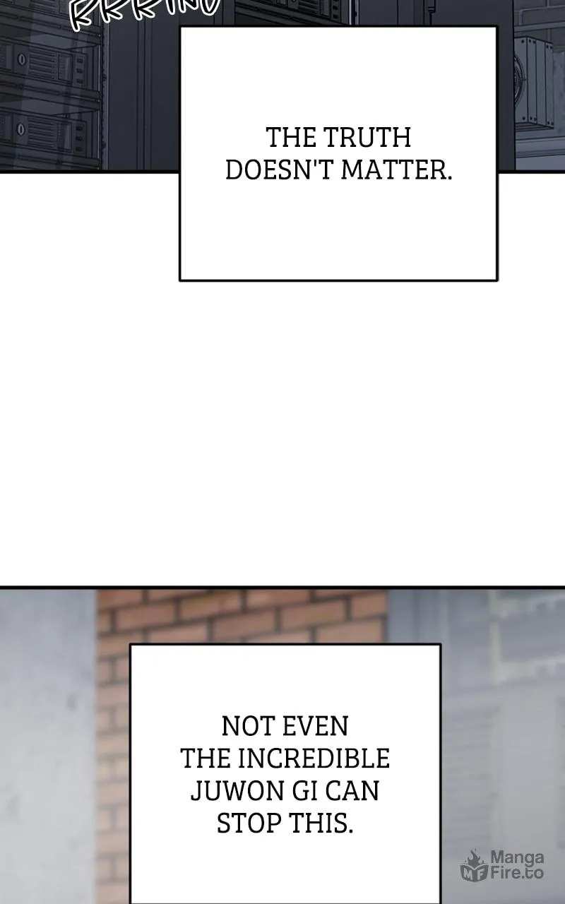 I Spy a Married Life Chapter 67 page 55 - 