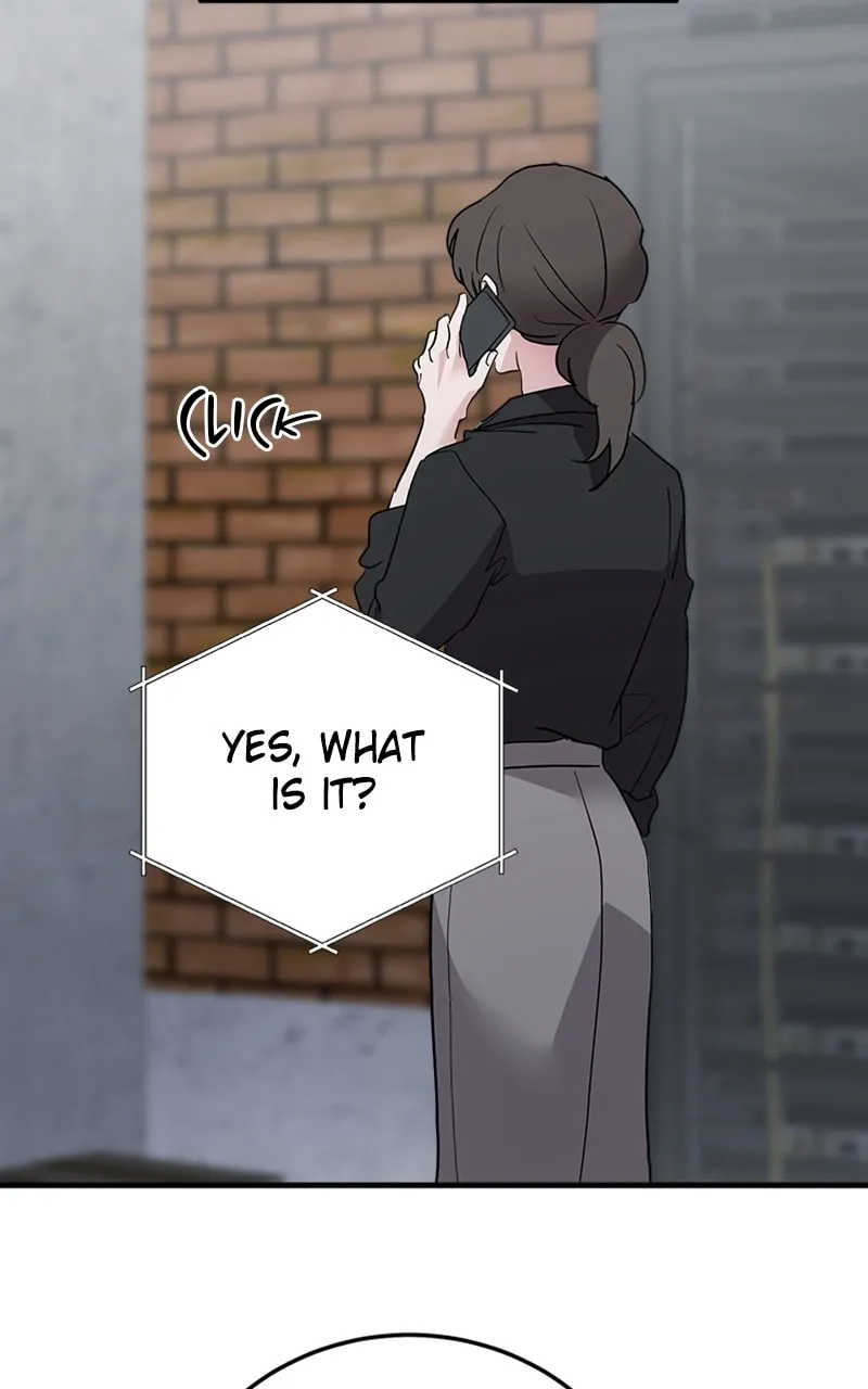 I Spy a Married Life Chapter 67 page 56 - 