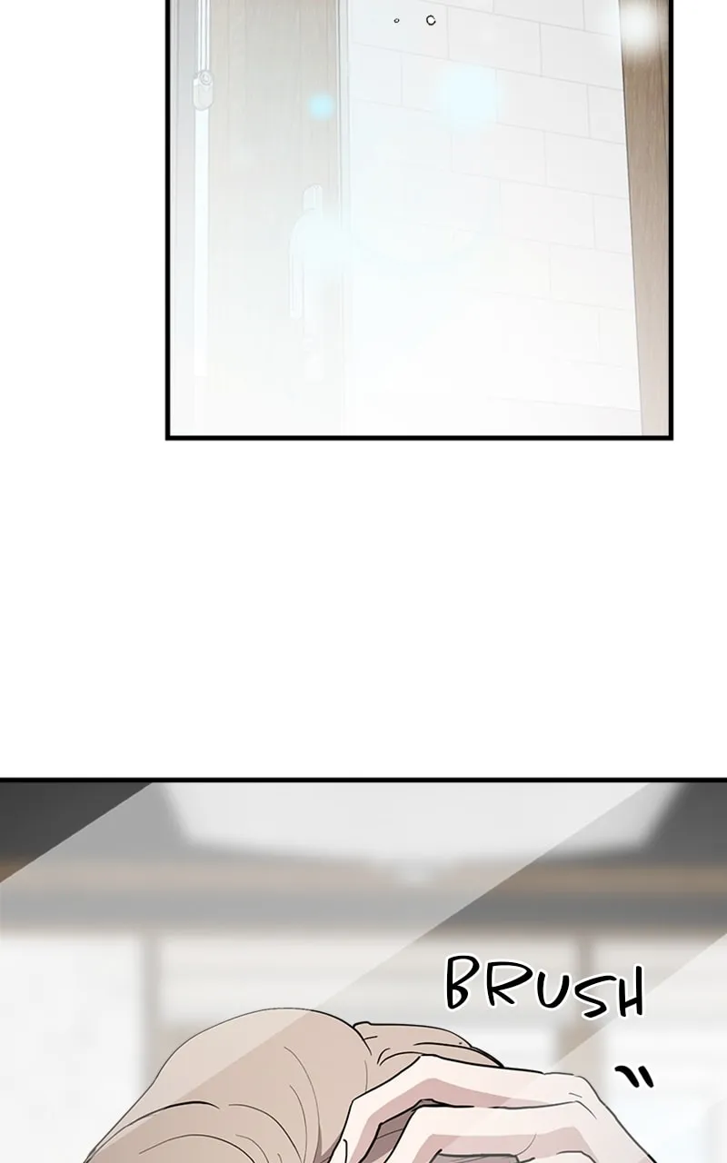 I Spy a Married Life Chapter 67 page 61 - 