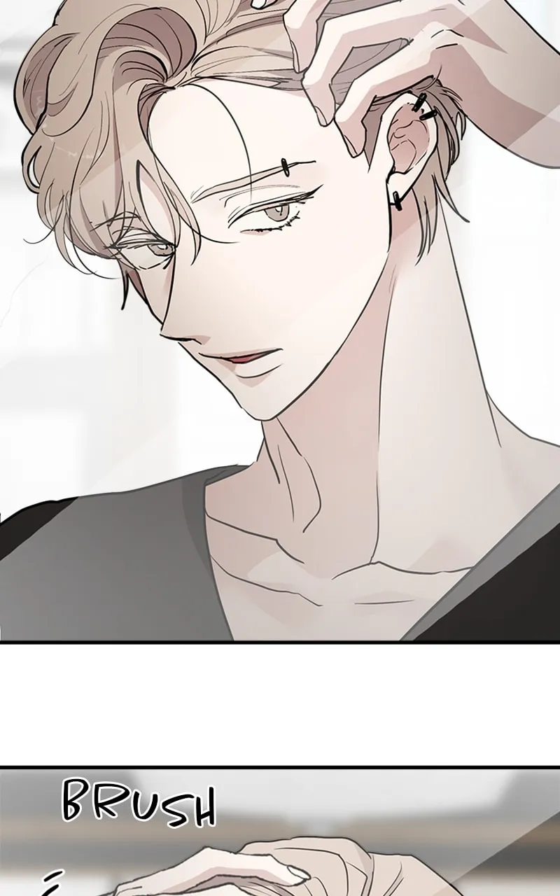 I Spy a Married Life Chapter 67 page 62 - 