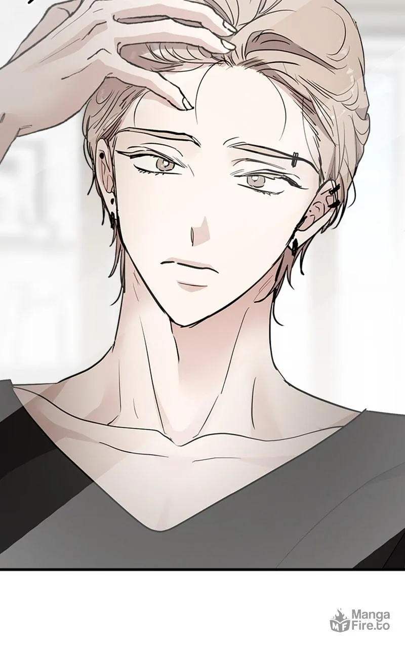 I Spy a Married Life Chapter 67 page 63 - 