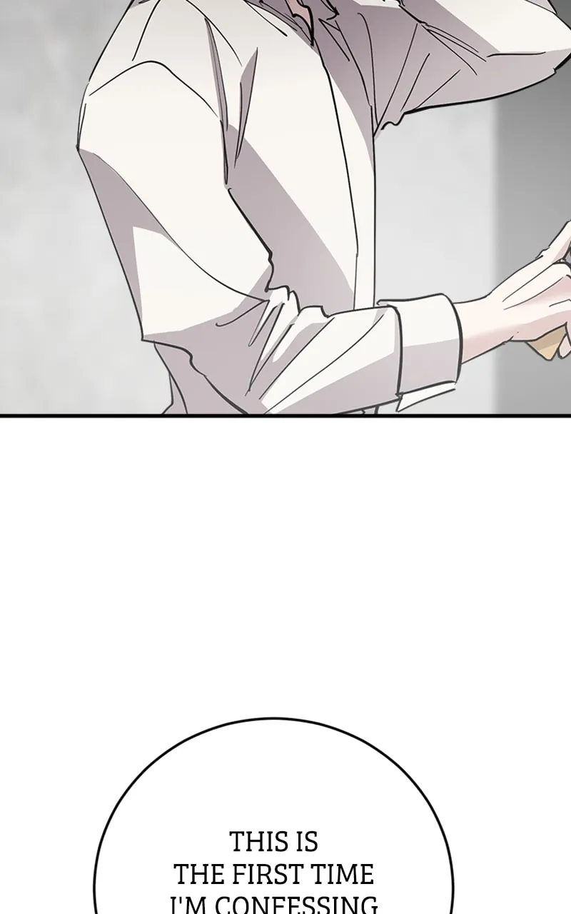 I Spy a Married Life Chapter 67 page 67 - 