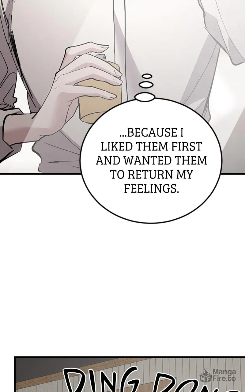 I Spy a Married Life Chapter 67 page 69 - 