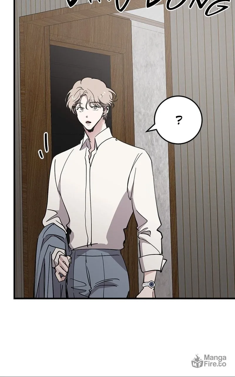 I Spy a Married Life Chapter 67 page 70 - 