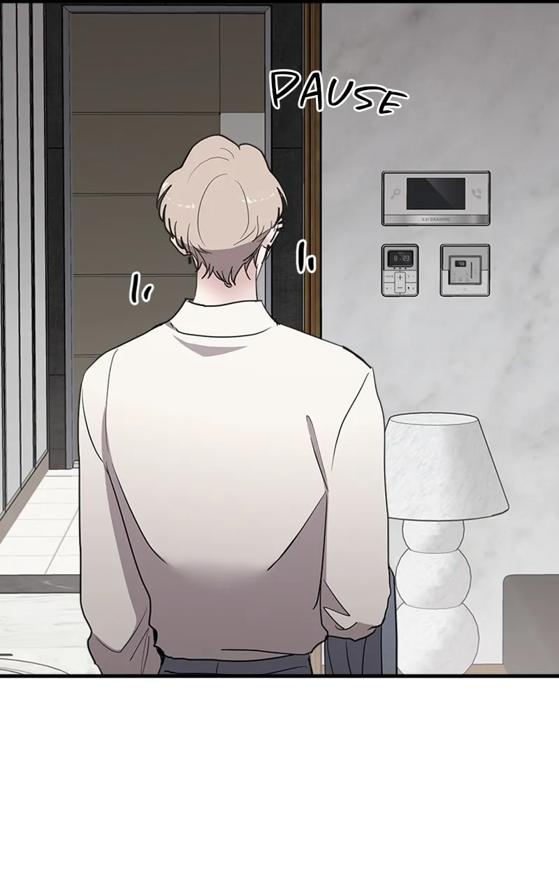 I Spy a Married Life Chapter 67 page 71 - 