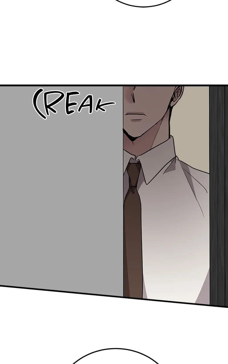 I Spy a Married Life Chapter 67 page 73 - 