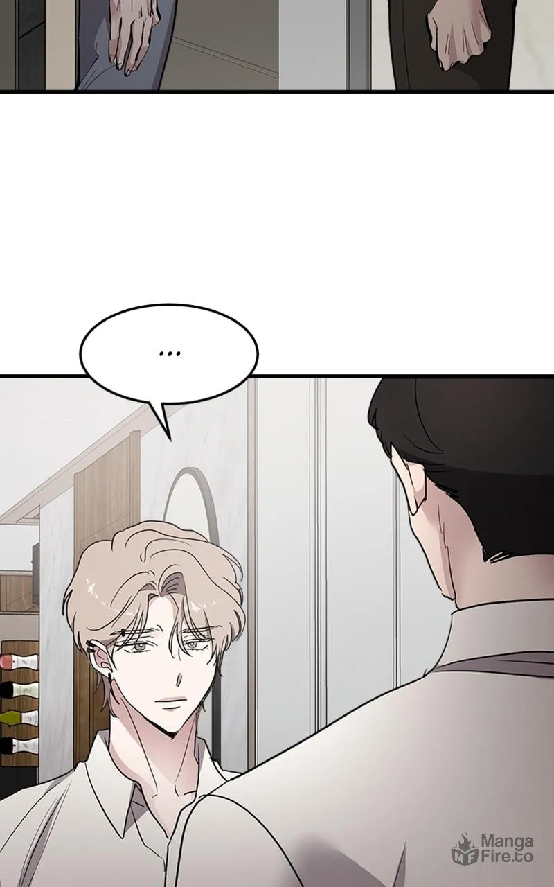 I Spy a Married Life Chapter 67 page 75 - 