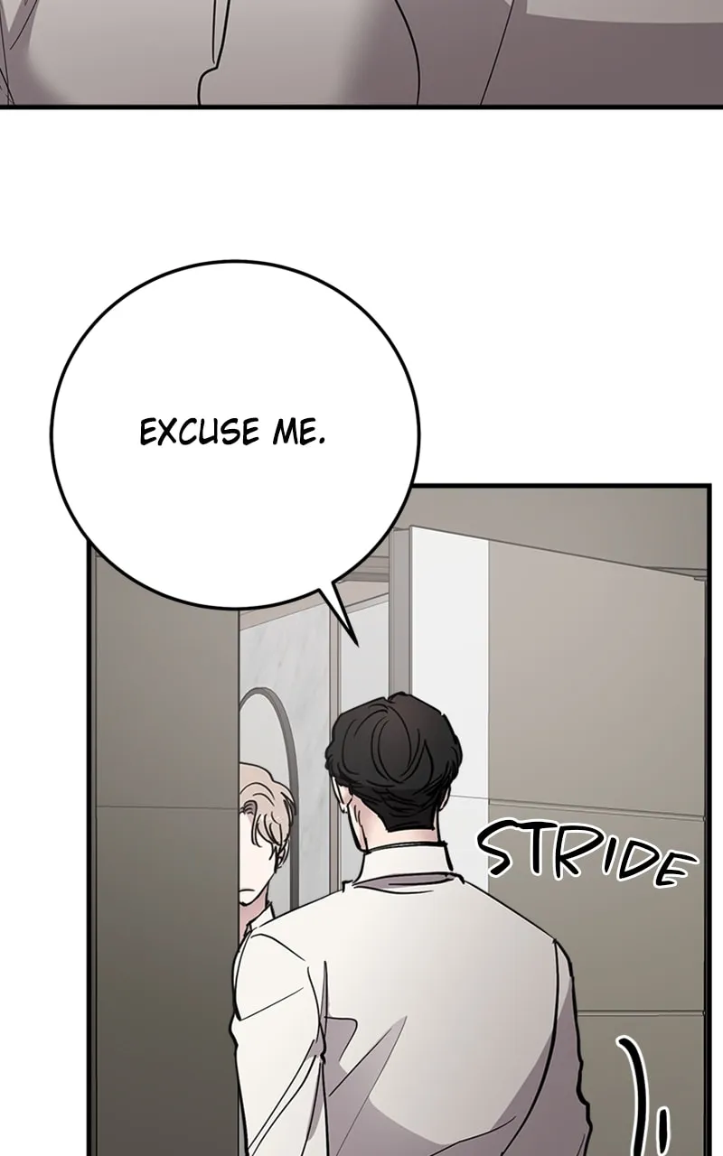 I Spy a Married Life Chapter 67 page 76 - 