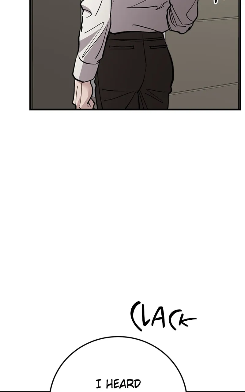I Spy a Married Life Chapter 67 page 77 - 