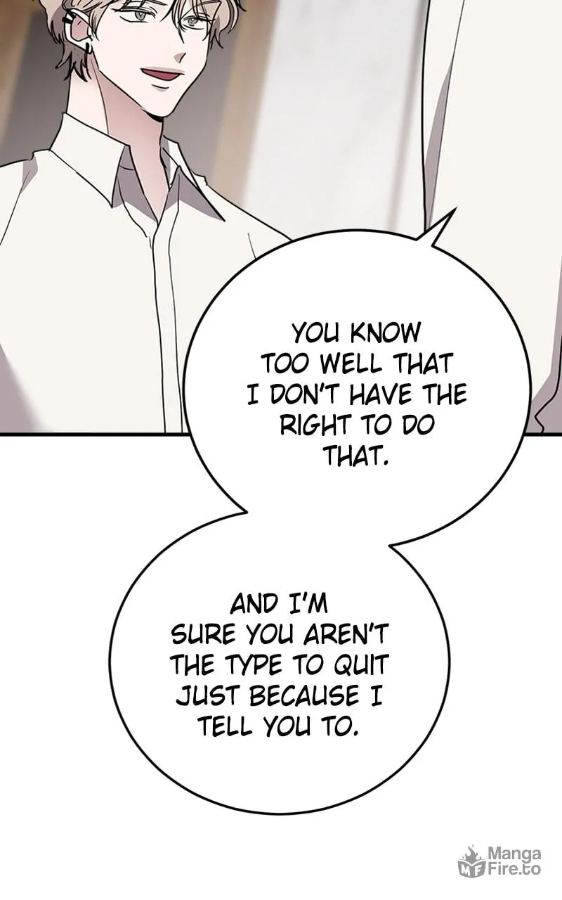 I Spy a Married Life Chapter 67 page 81 - 