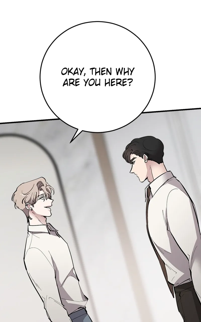 I Spy a Married Life Chapter 67 page 82 - 