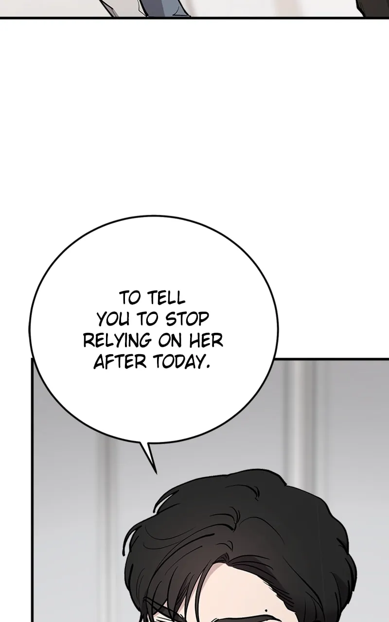 I Spy a Married Life Chapter 67 page 83 - 