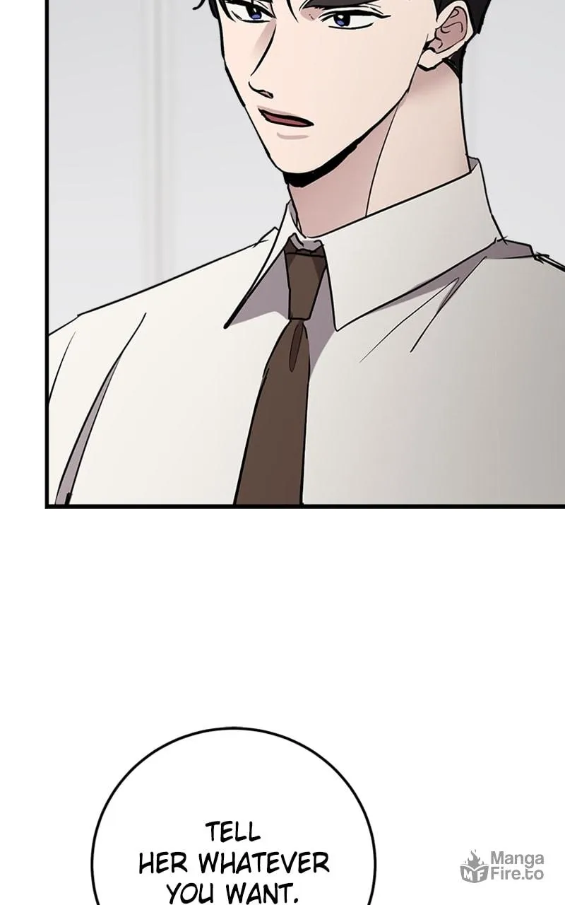 I Spy a Married Life Chapter 67 page 84 - 
