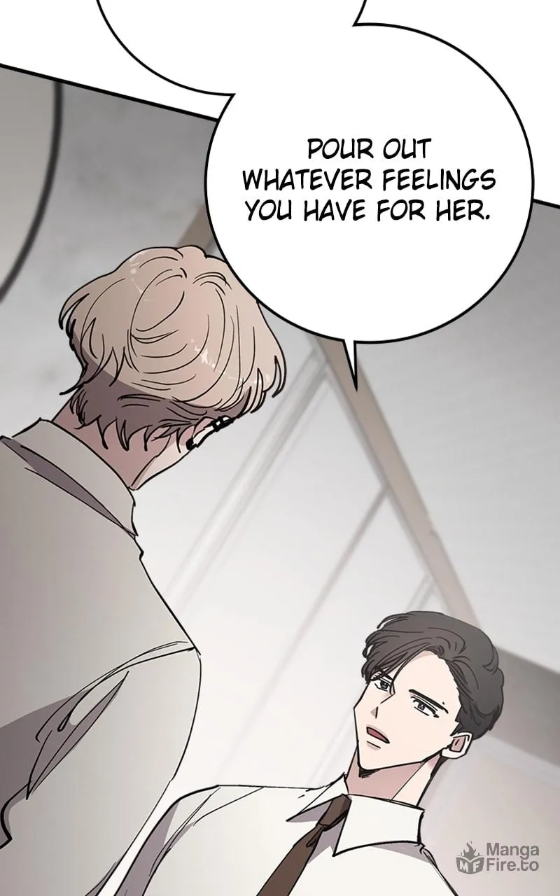 I Spy a Married Life Chapter 67 page 85 - 
