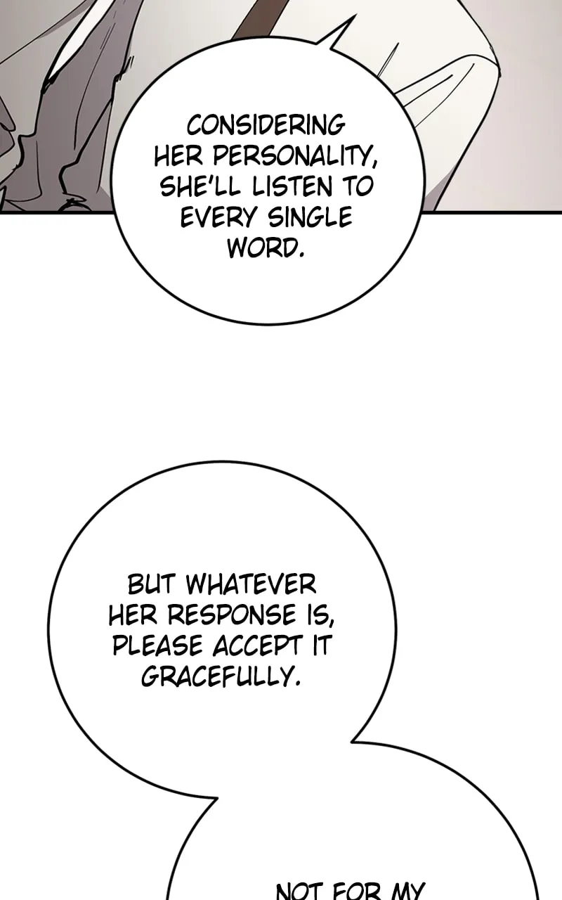 I Spy a Married Life Chapter 67 page 86 - 