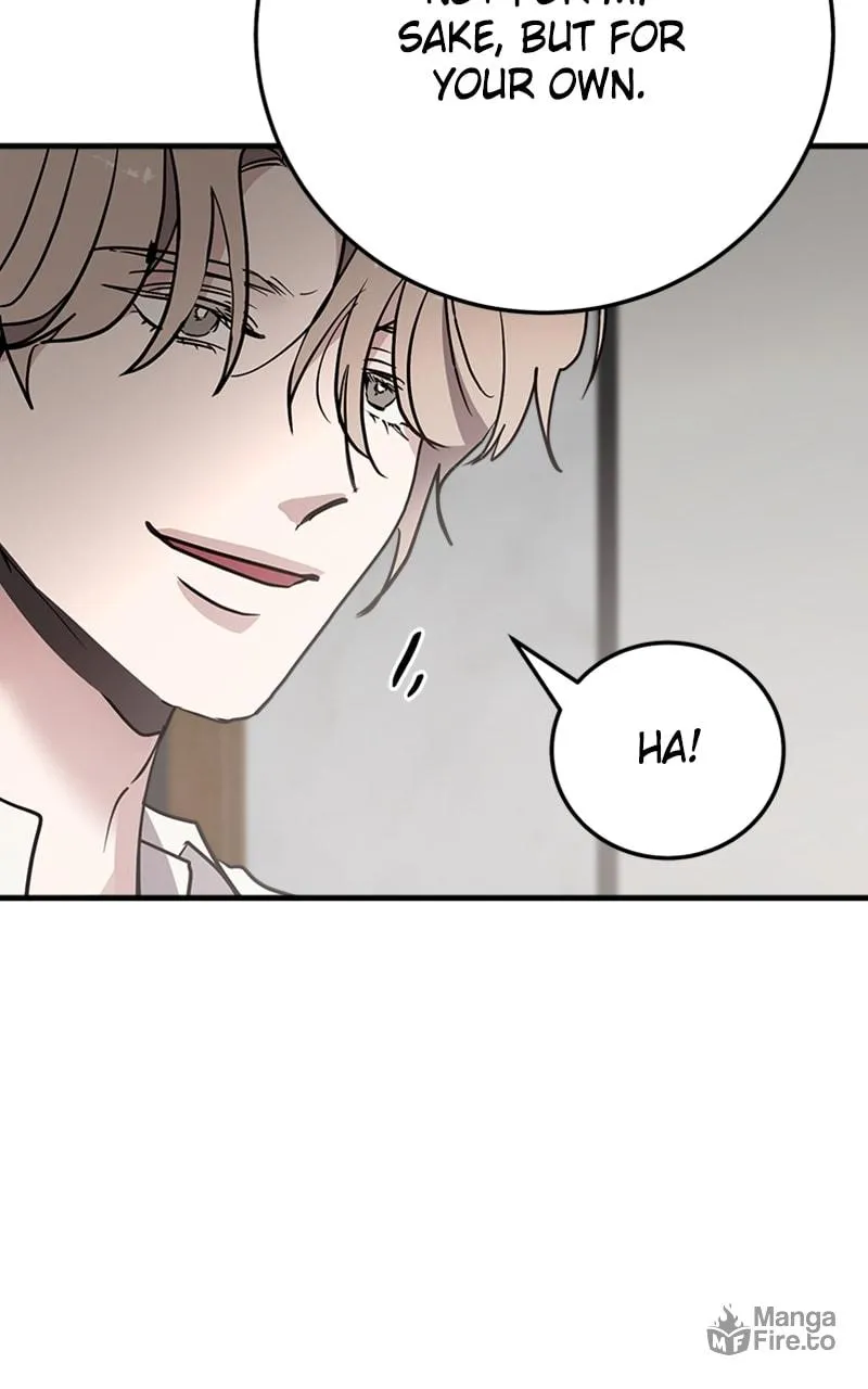 I Spy a Married Life Chapter 67 page 87 - 