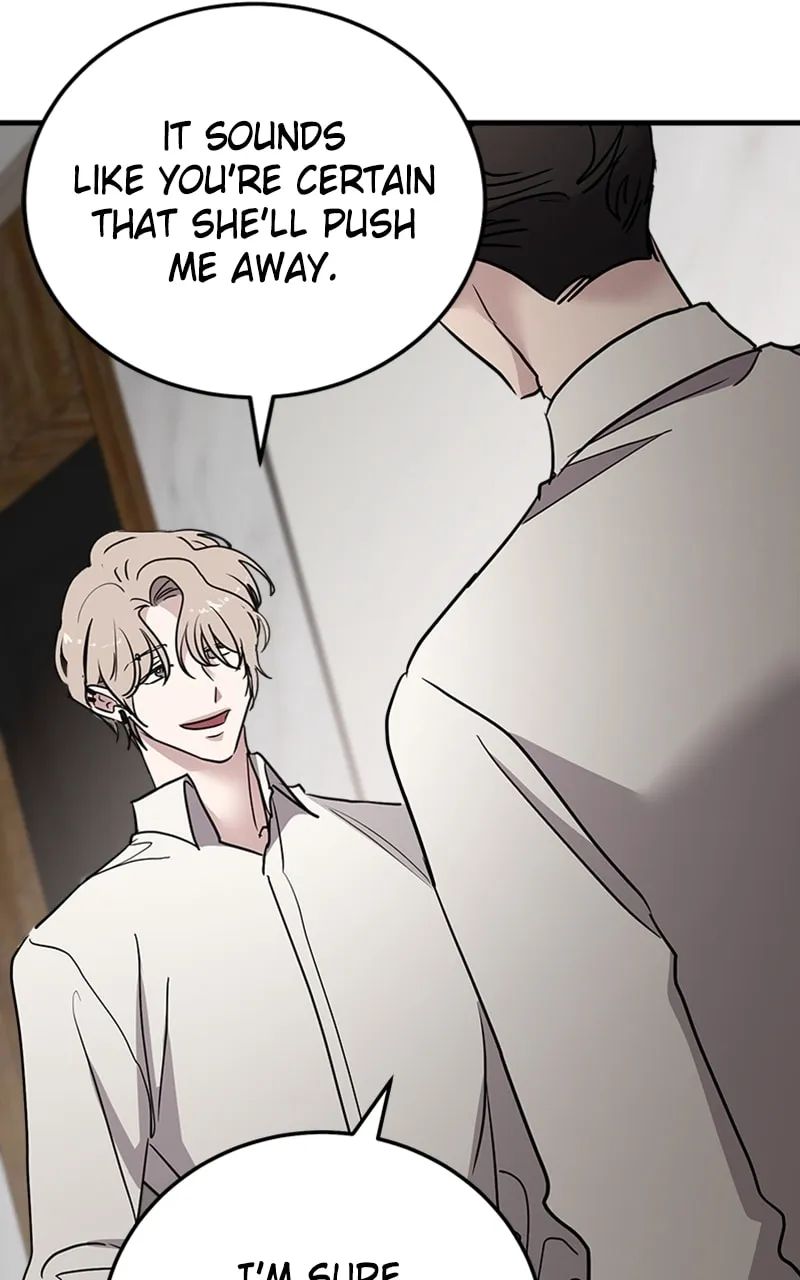 I Spy a Married Life Chapter 67 page 88 - 