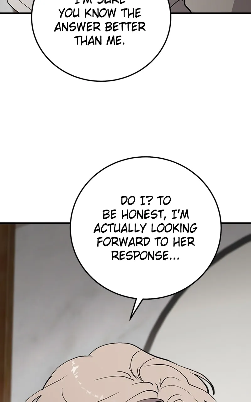 I Spy a Married Life Chapter 67 page 89 - 