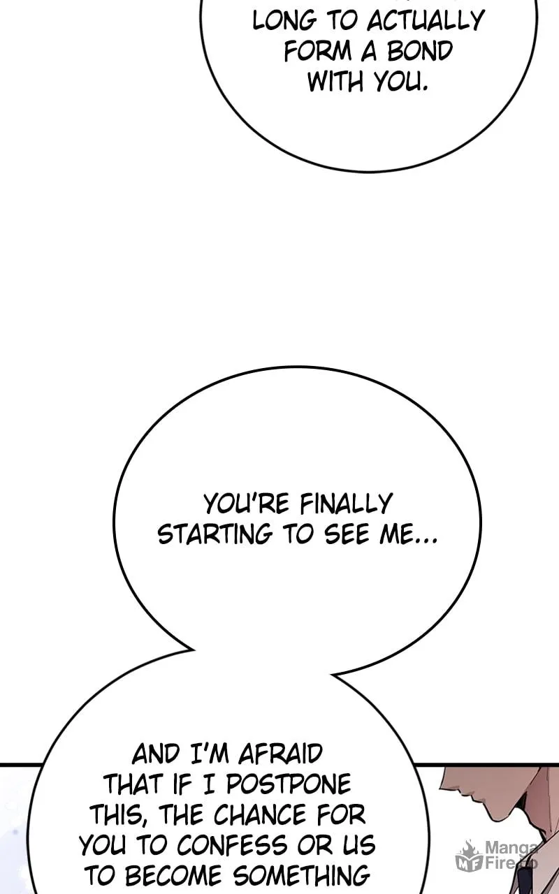 I Spy a Married Life Chapter 67 page 10 - 