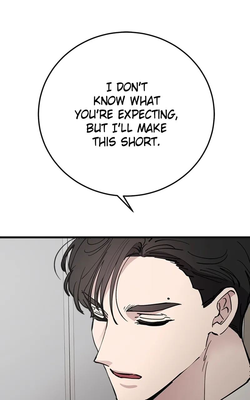 I Spy a Married Life Chapter 67 page 91 - 