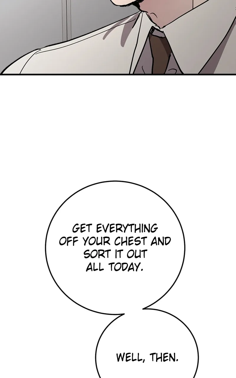 I Spy a Married Life Chapter 67 page 92 - 
