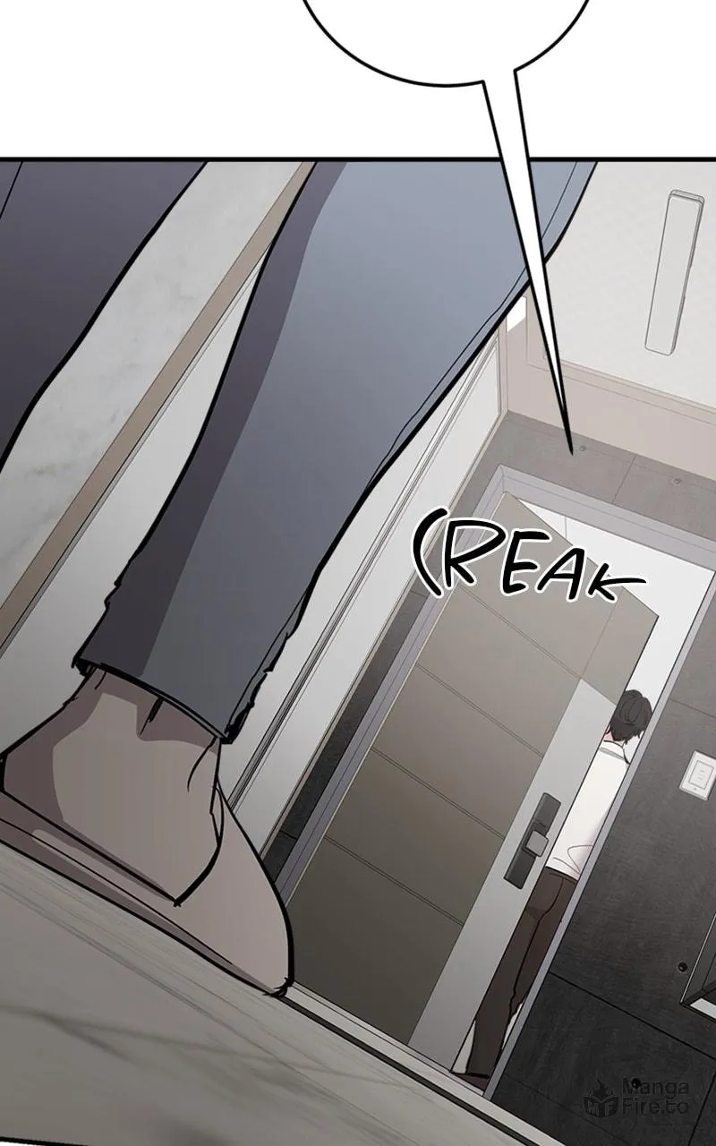 I Spy a Married Life Chapter 67 page 93 - 