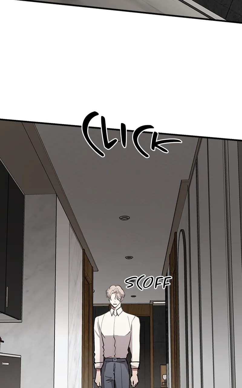 I Spy a Married Life Chapter 67 page 94 - 