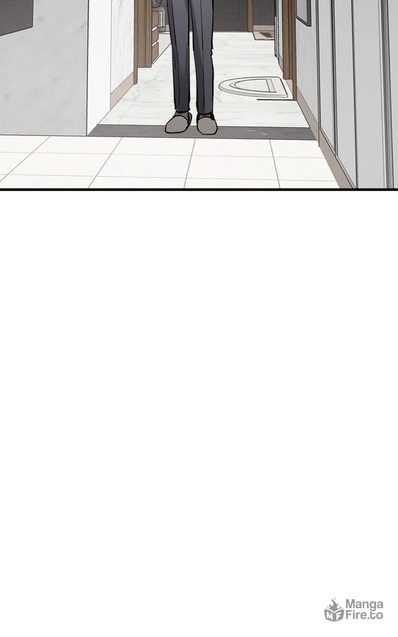 I Spy a Married Life Chapter 67 page 95 - 