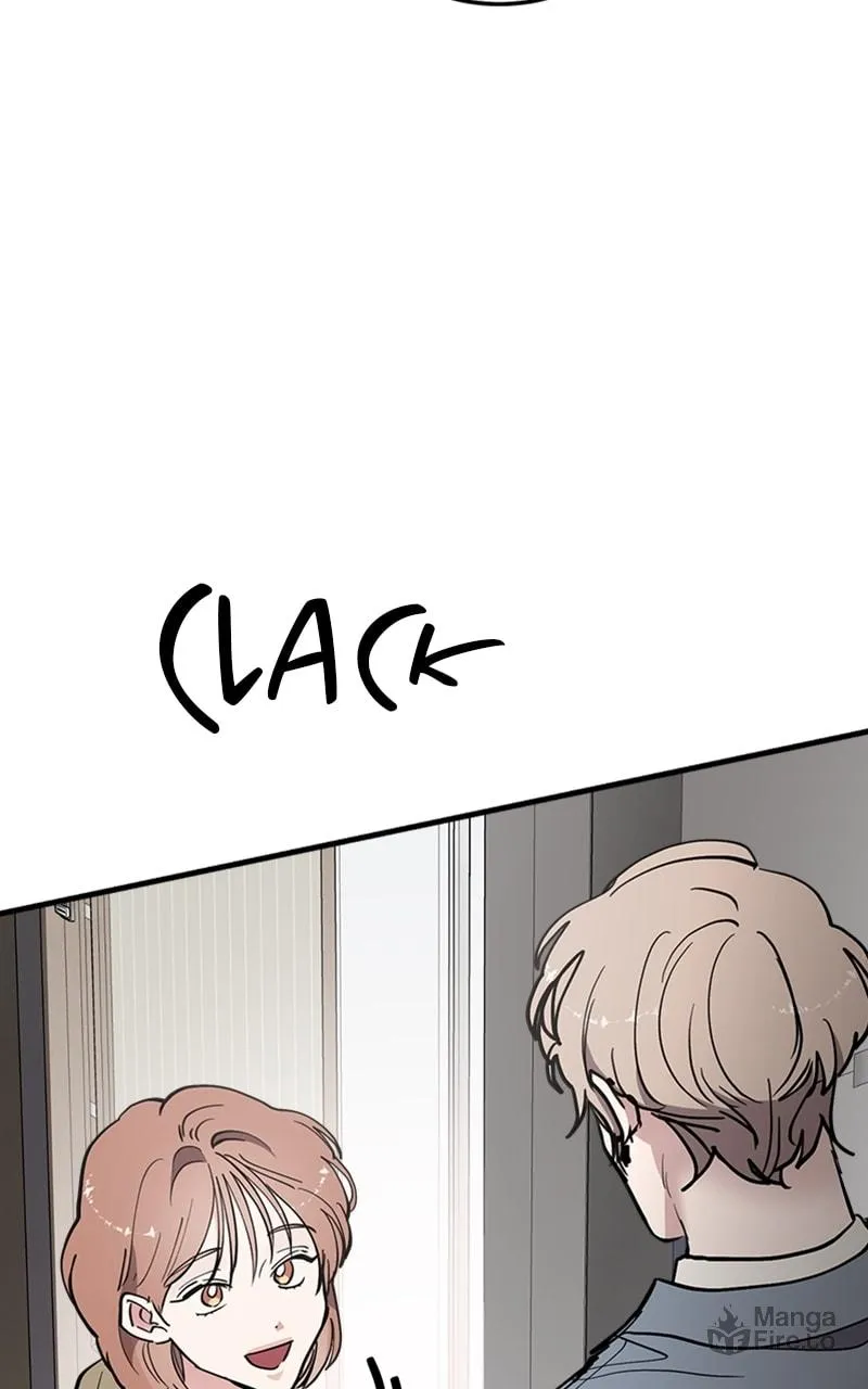 I Spy a Married Life Chapter 67 page 100 - 