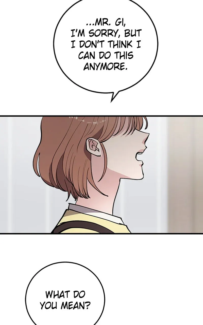 I Spy a Married Life Chapter 68 page 101 - 