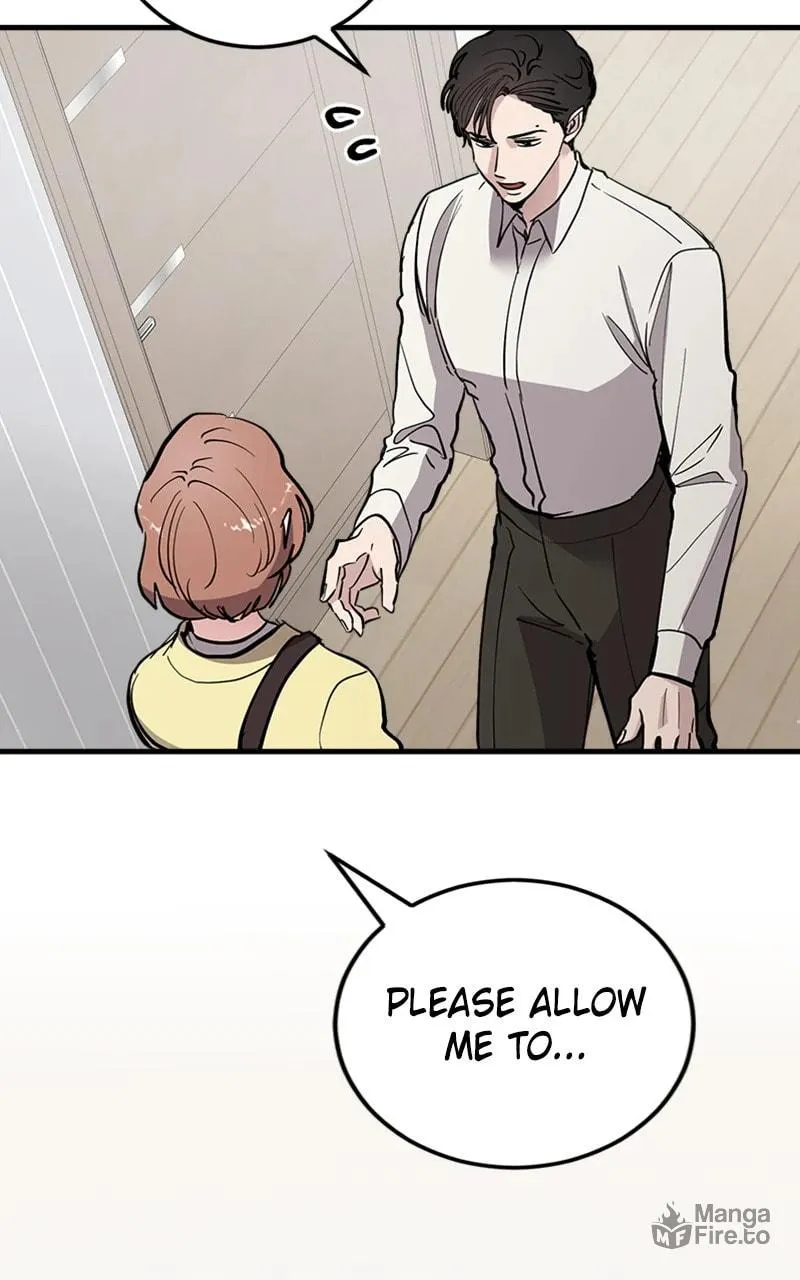 I Spy a Married Life Chapter 68 page 102 - 