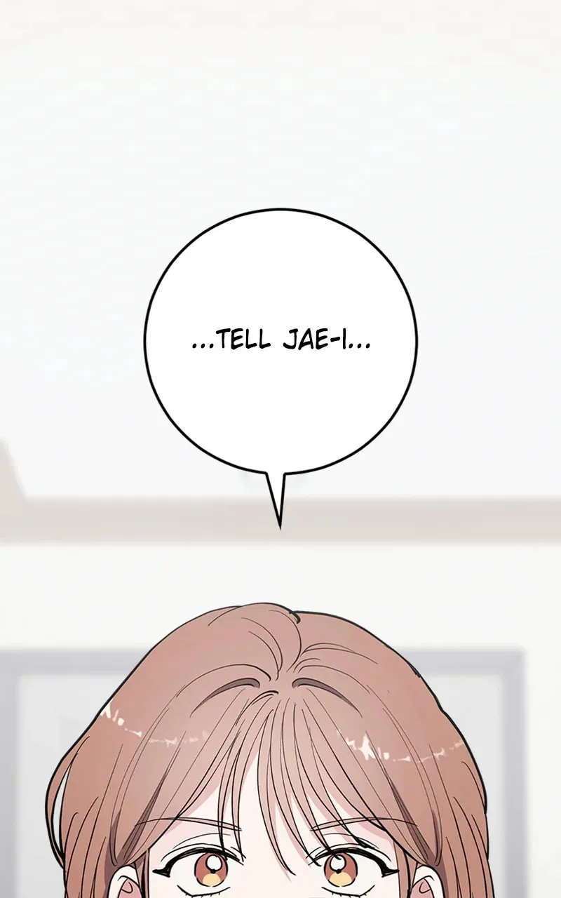 I Spy a Married Life Chapter 68 page 103 - 