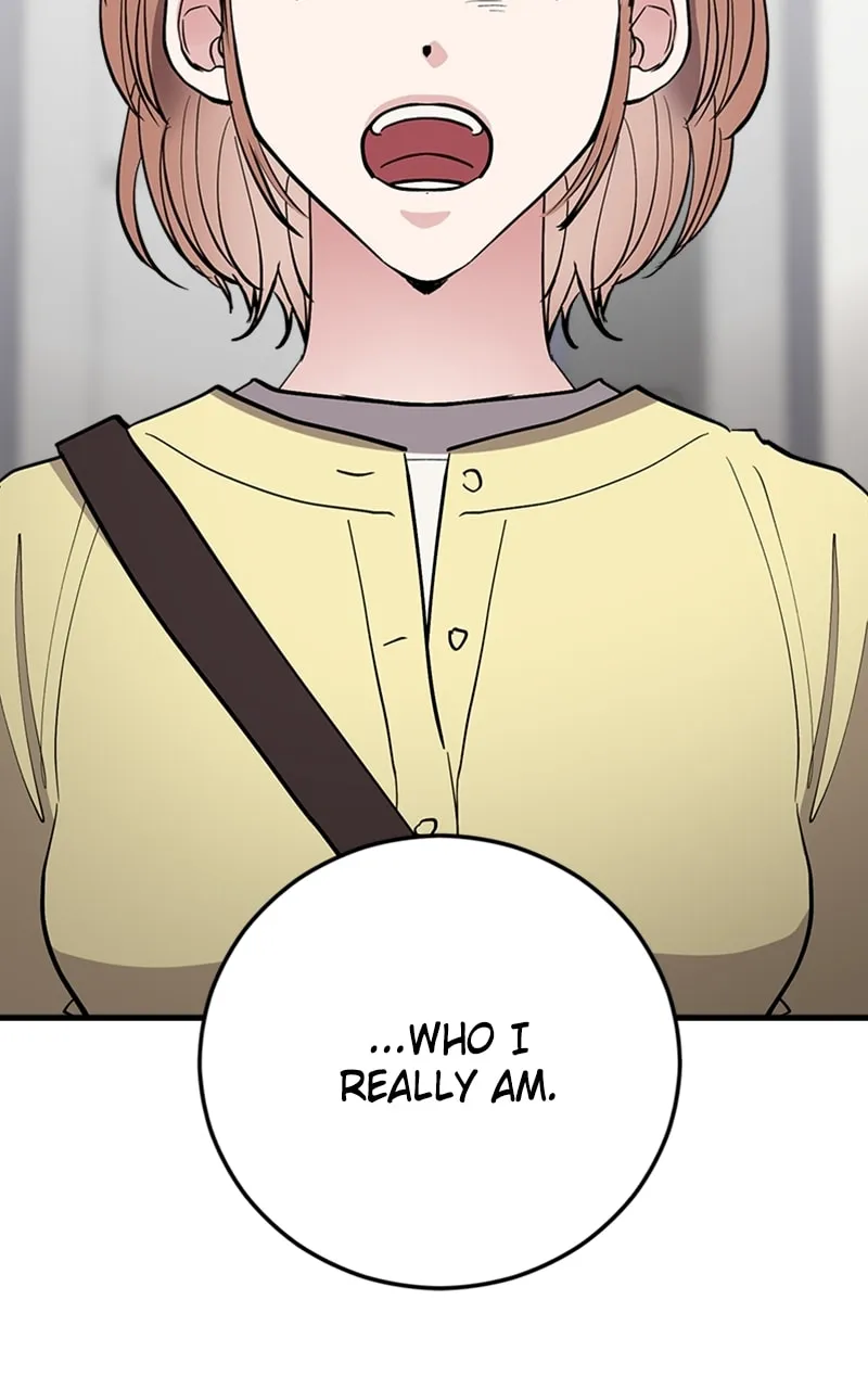 I Spy a Married Life Chapter 68 page 104 - 